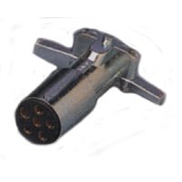 Connector Cequent 