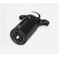 Connector Bargman 