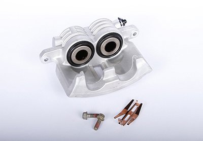 Half-Shaft Assemblies ACDelco 172-2394