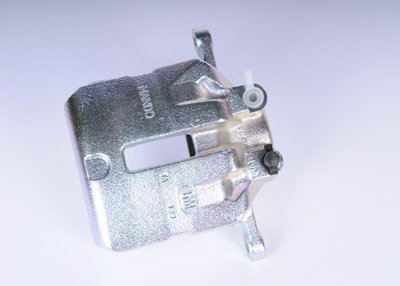 Drum Brake Backing Plates ACDelco 13279638