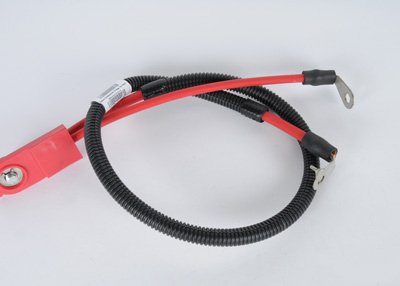 Positive ACDelco 22683707