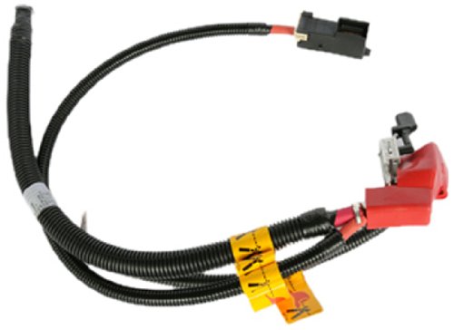 Positive ACDelco 22758936