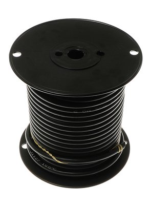 Positive ACDelco 1BA13