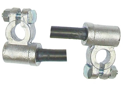 Positive ACDelco 1BC18J