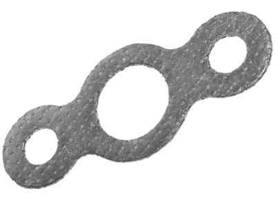 ACDelco 219-576 ACDELCO PROFESSIONAL GASKET,EGR VLV EGR Valve Gaskets ACDelco 219-576