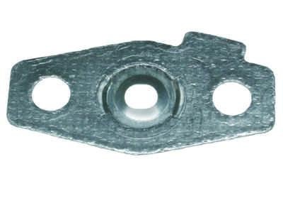 EGR Valve Gaskets ACDelco 219-589