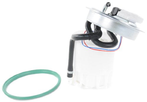 Electric Fuel Pumps ACDelco 15295455