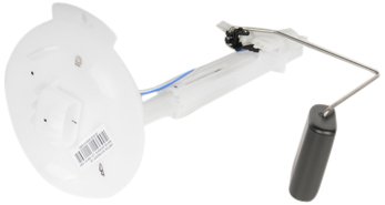 Fuel Sending ACDelco 20793416