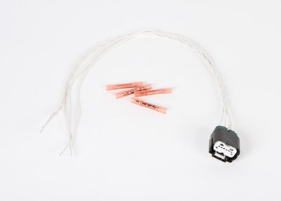 Spark Plugs ACDelco PT2430