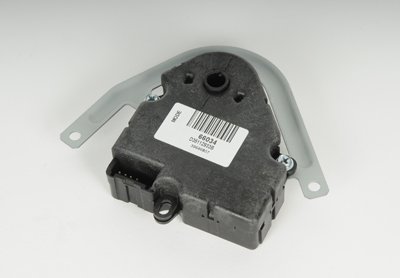 ACDelco 22732653 ACDELCO OE SERVICE ACTUATOR ASM,MODE VLV Pressure in Compressor ACDelco 22732653
