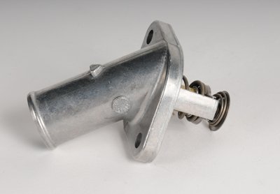 Pressure in Compressor ACDelco 21006065