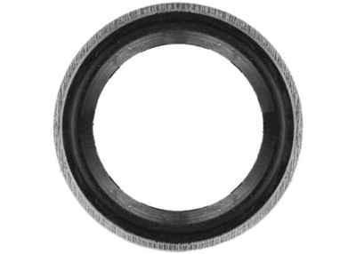 Seals ACDelco 15-34121