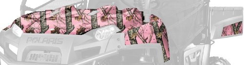 Accessories Mossy Oak Graphics 10003-UTV-BUP