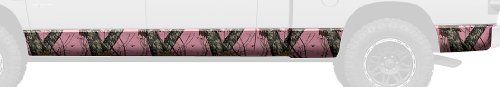 Categories Mossy Oak Graphics 10007-SL-BUP