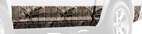 Camouflage Accessories Mossy Oak Graphics 10007-SM-BI