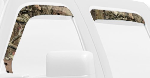 Windows Mossy Oak Graphics 10008-WV-BI