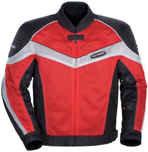 Jackets & Vests Tourmaster 8767-0201-03/8767-021303