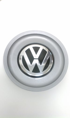 Center Caps Volkswagen 1j0601149bfed