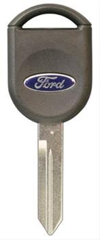 Antitheft Ford CK5904287-Escape