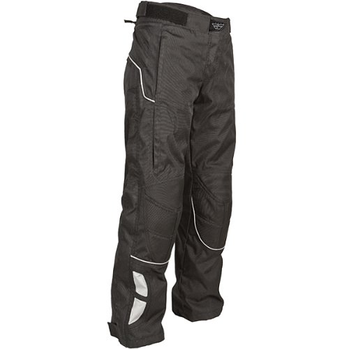 Pants & Chaps Fly Racing #5791 478-4010~6