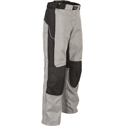 Pants & Chaps Fly Racing #5791 478-4013~5