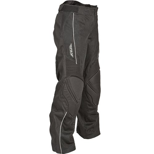 Pants & Chaps Fly Racing 