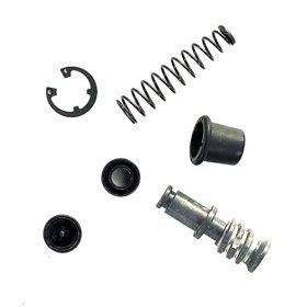 Accessories Parts Unlimited 0091