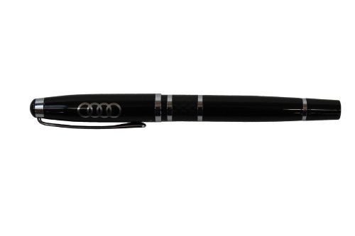 Rollerball Pens Audi AHW865