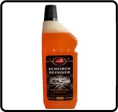 Cleaners Autosol 005000