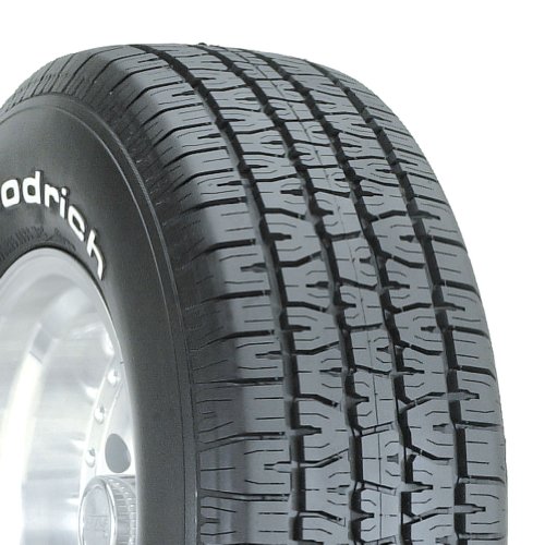 All-Season BF Goodrich 94081