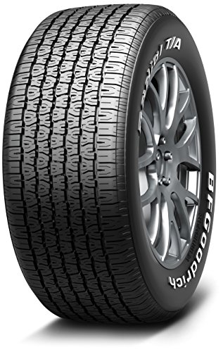 All-Season BFGoodrich 17476