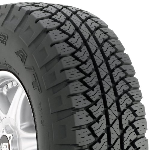 Off-Road Bridgestone 57945