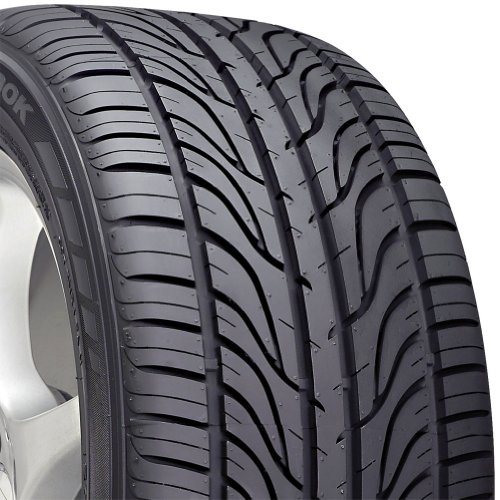 All-Season Hankook 1005996