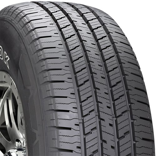 All-Season Hankook 1012468