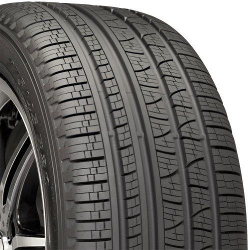 All-Season Pirelli 2052300