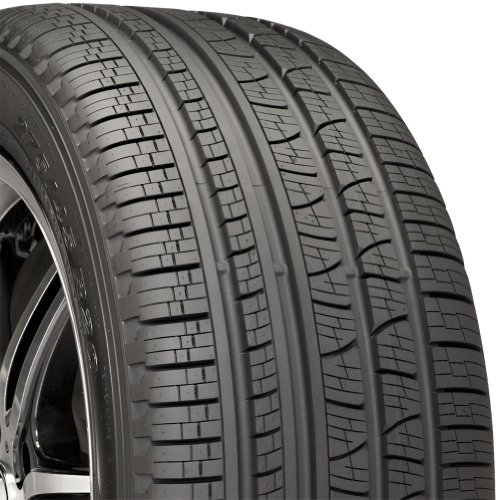 All-Season Pirelli 2052200
