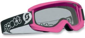 Goggles Scott Sports 221333-0026041