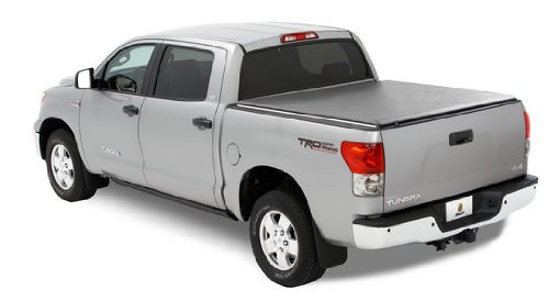 Tonneau Covers Bestop 17182-01