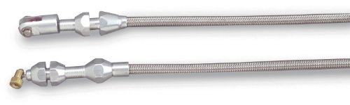 Accelerator Cables Lokar TC-1000LS148U