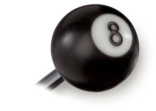 Shifters Lokar XATS64L60EB8
