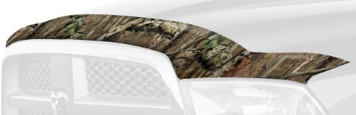 Body Mossy Oak Graphics 10008-BS-BI