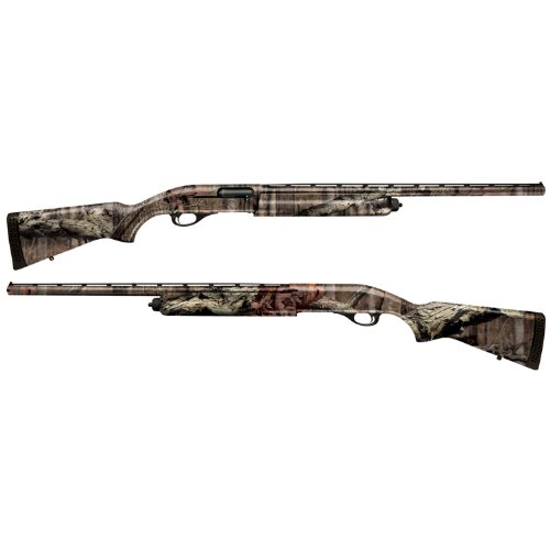 Camouflage Accessories Mossy Oak Graphics 14004-BI