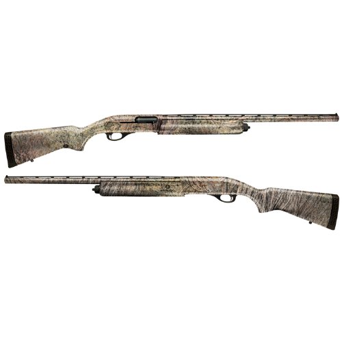 Camouflage Accessories Mossy Oak Graphics 14004-BR