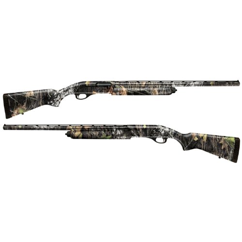 Camouflage Accessories Mossy Oak Graphics 14004-BU