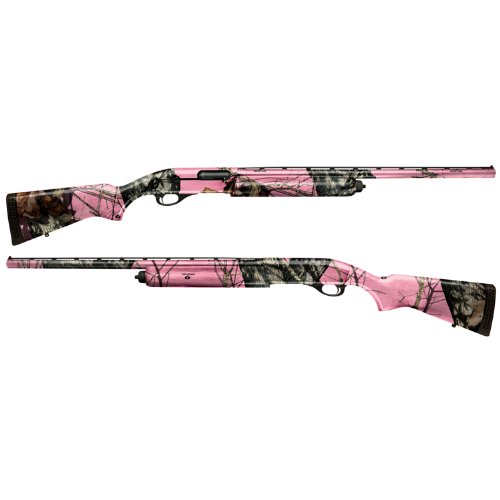 Camouflage Accessories Mossy Oak Graphics 14004-BUP