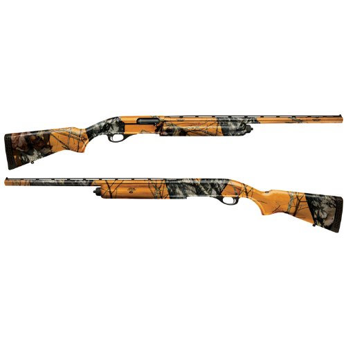 Camouflage Accessories Mossy Oak Graphics 14004-BZ