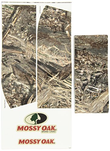 Camouflage Accessories Mossy Oak Graphics 14004-DB