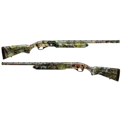 Camouflage Accessories Mossy Oak Graphics 14004-OB