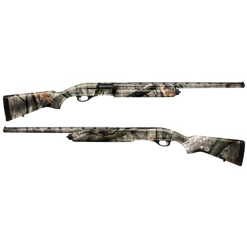 Camouflage Accessories Mossy Oak Graphics 14004-TS