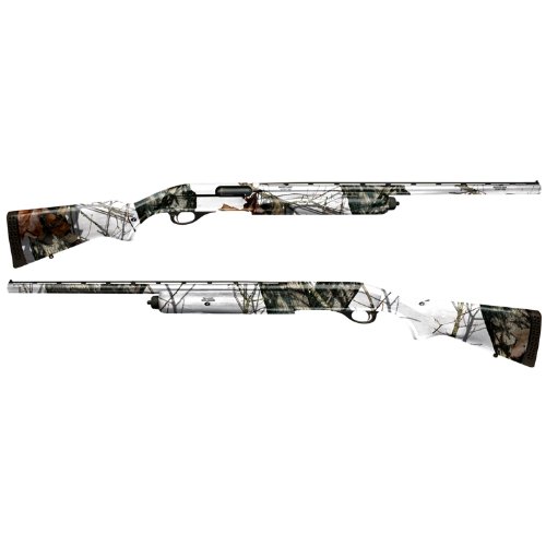 Categories Mossy Oak Graphics 14004-WR